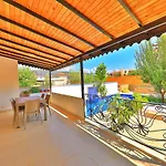 Comfortable With Pool Villa